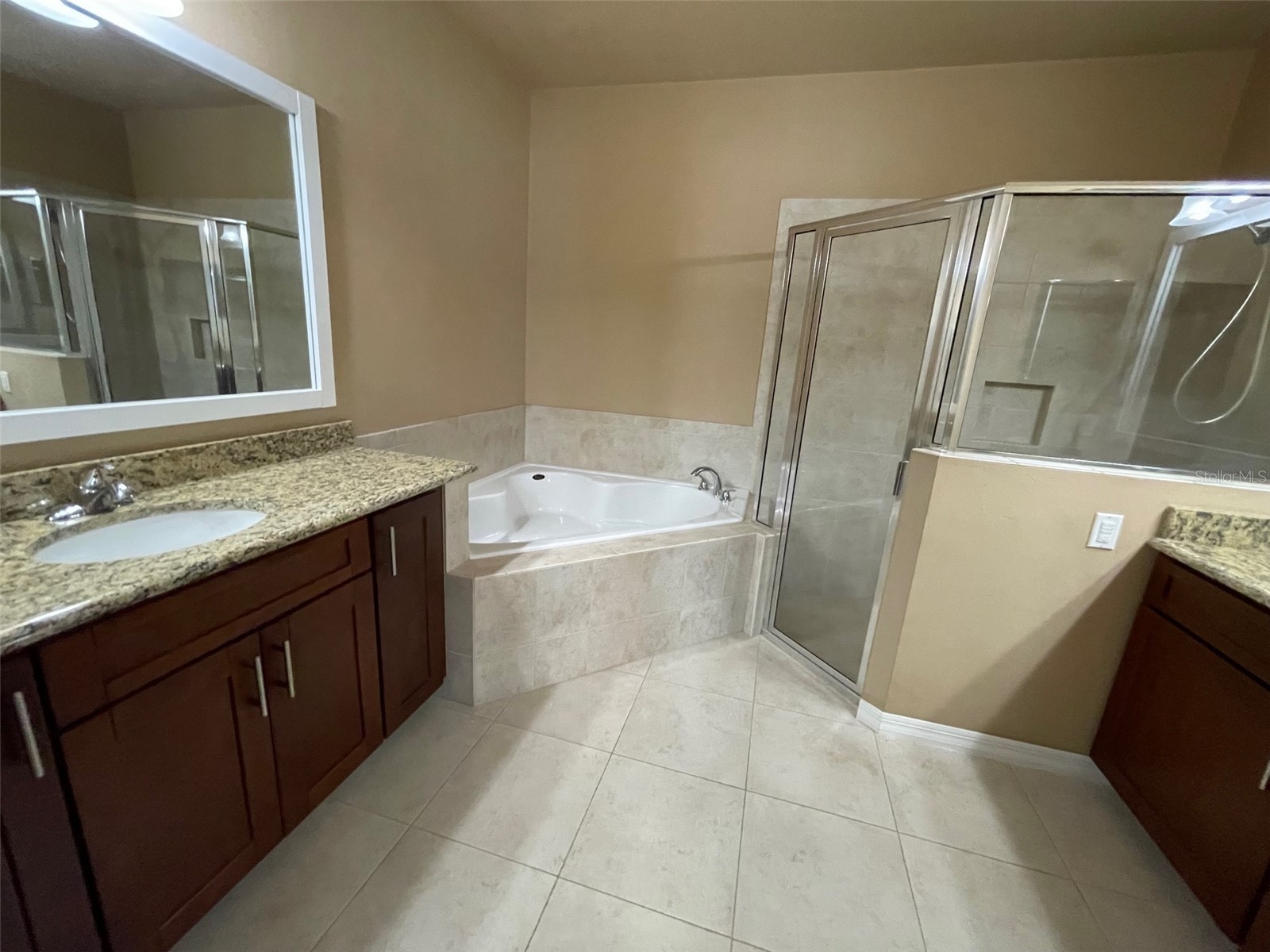 7879 SW 80th Drive Gainesville FL 32608 GC539491 image11