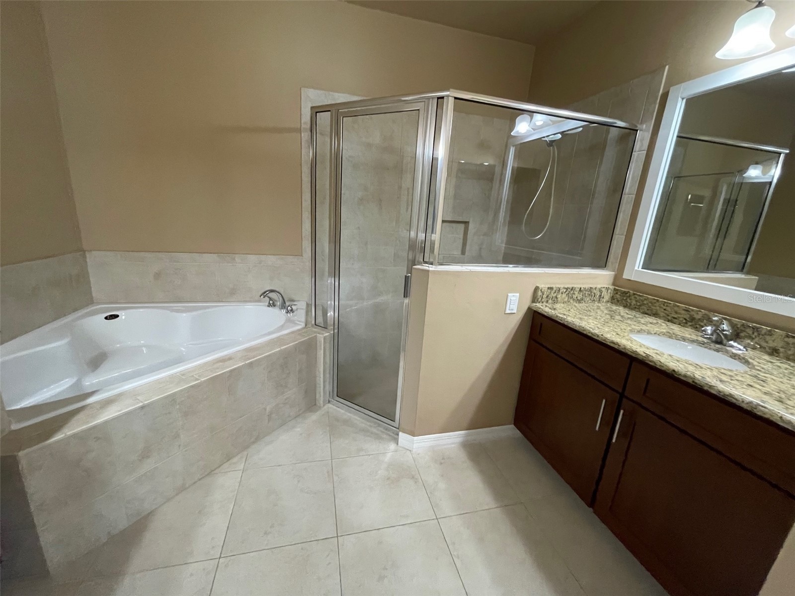 7879 SW 80th Drive Gainesville FL 32608 GC539491 image12