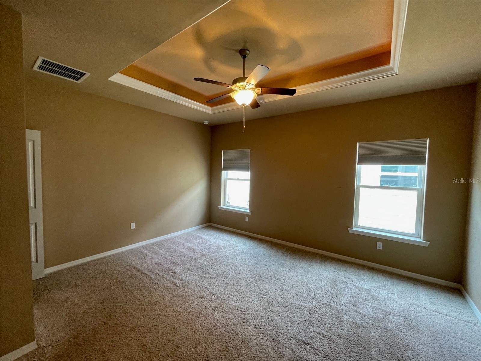 7879 SW 80th Drive Gainesville FL 32608 GC539491 image13