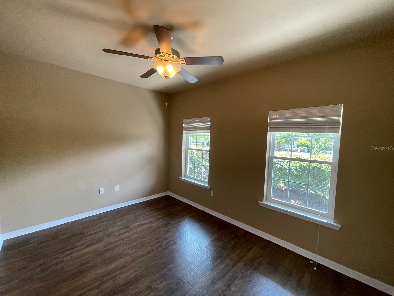 7879 SW 80th Drive Gainesville FL 32608 GC539491 image14