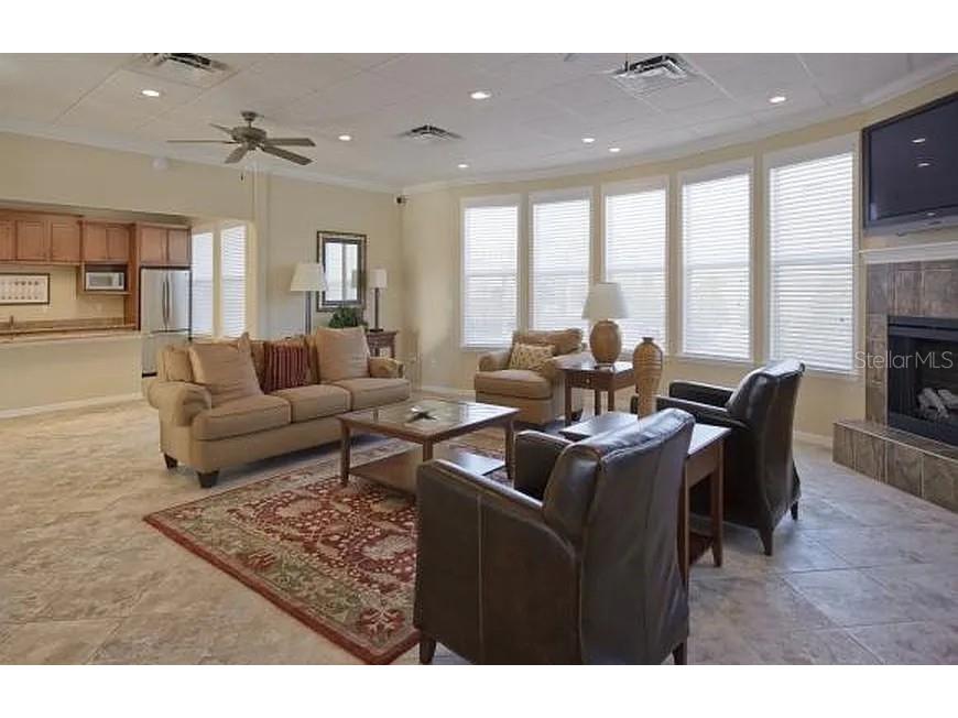 7879 SW 80th Drive Gainesville FL 32608 GC539491 image16