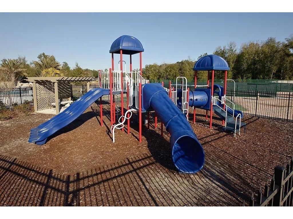 7879 SW 80th Drive Gainesville FL 32608 GC539491 image17