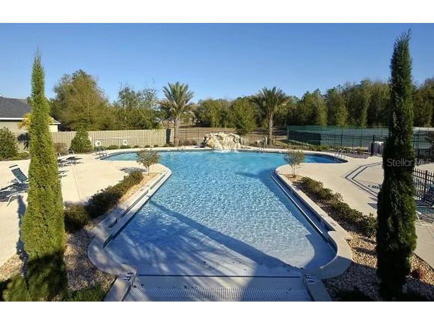 7879 SW 80th Drive Gainesville FL 32608 GC539491 image18