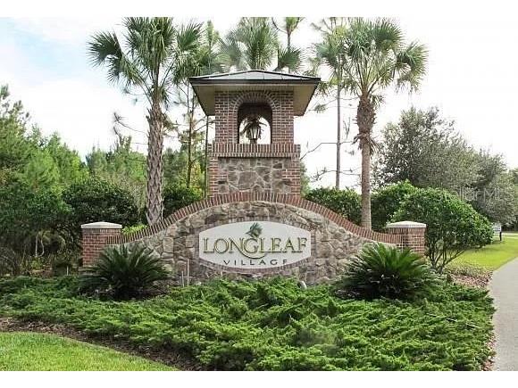 7879 SW 80th Drive Gainesville FL 32608 GC539491 image19