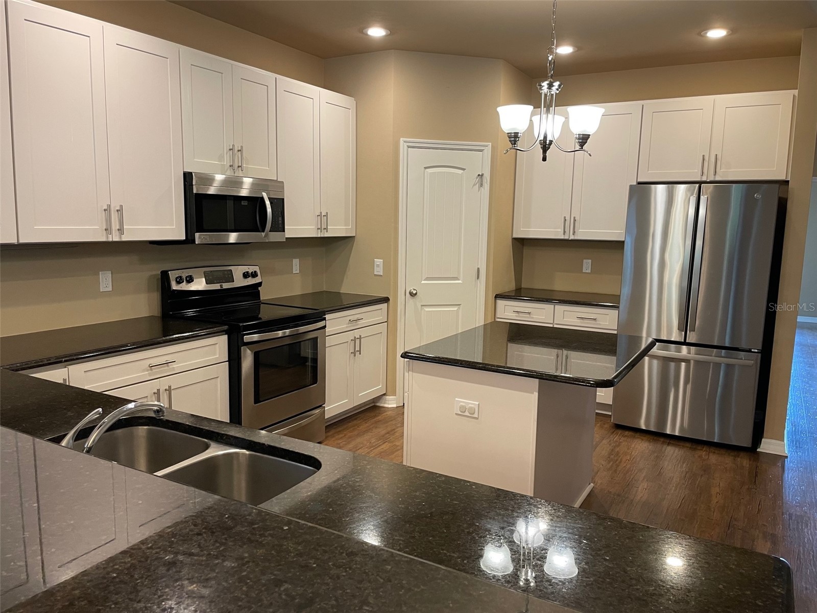 7879 SW 80th Drive Gainesville FL 32608 GC539491 image2