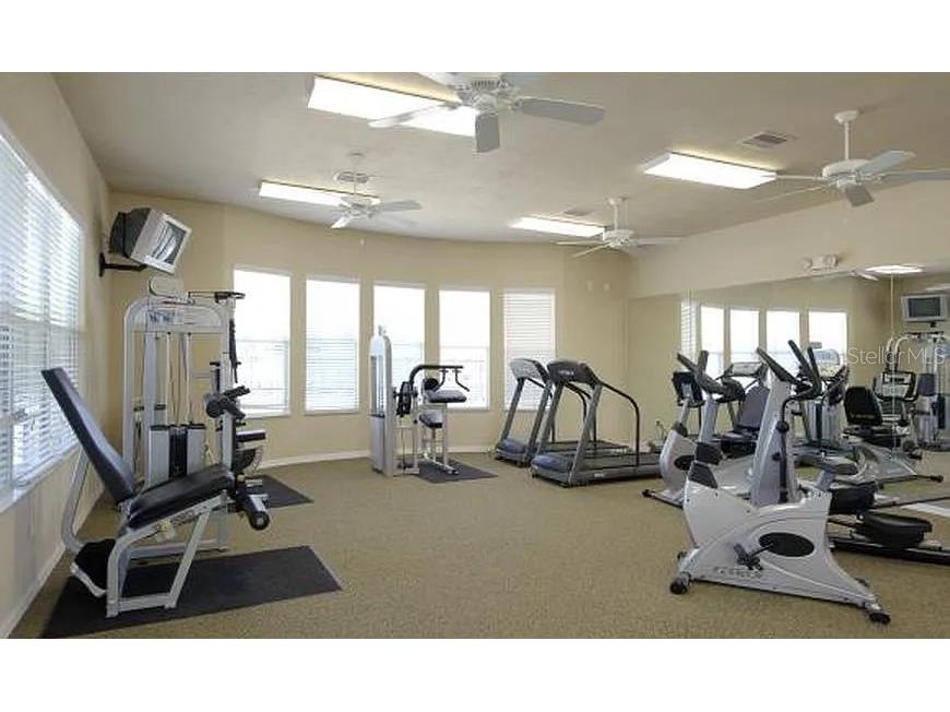 7879 SW 80th Drive Gainesville FL 32608 GC539491 image20