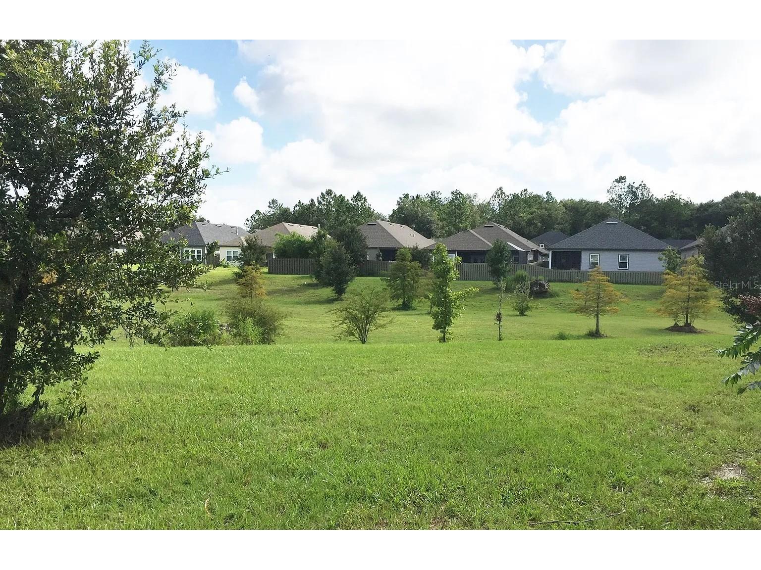 7879 SW 80th Drive Gainesville FL 32608 GC539491 image21