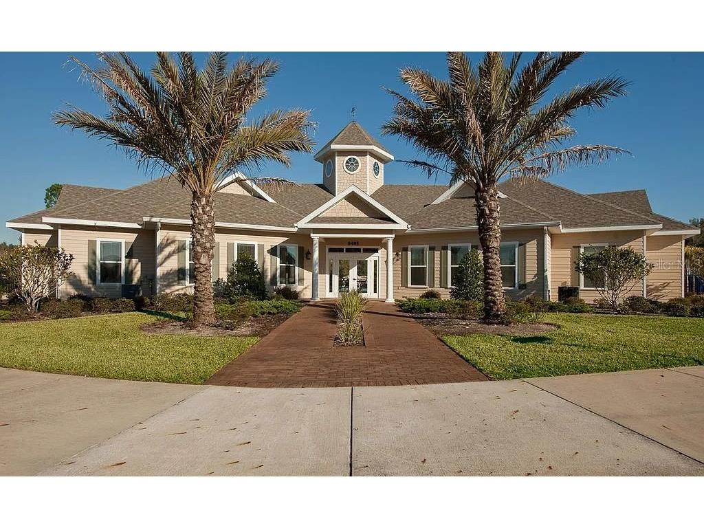 7879 SW 80th Drive Gainesville FL 32608 GC539491 image22