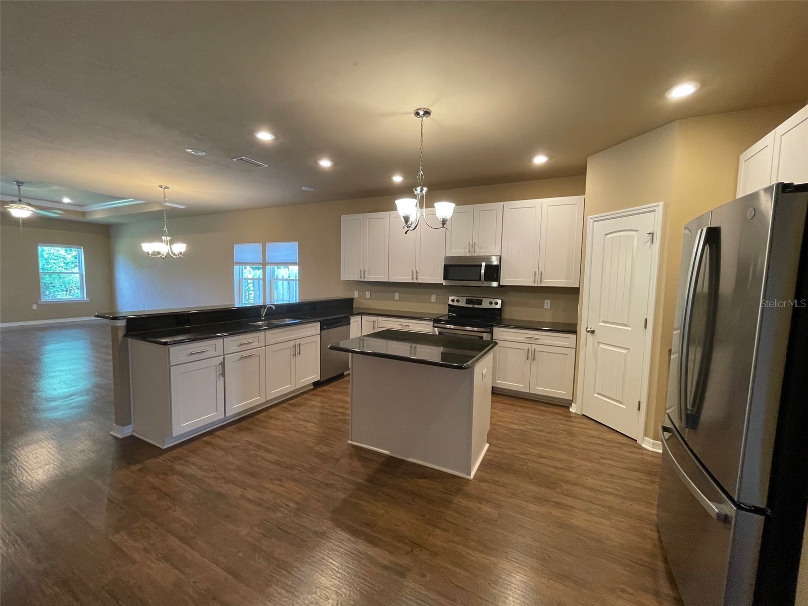 7879 SW 80th Drive Gainesville FL 32608 GC539491 image3