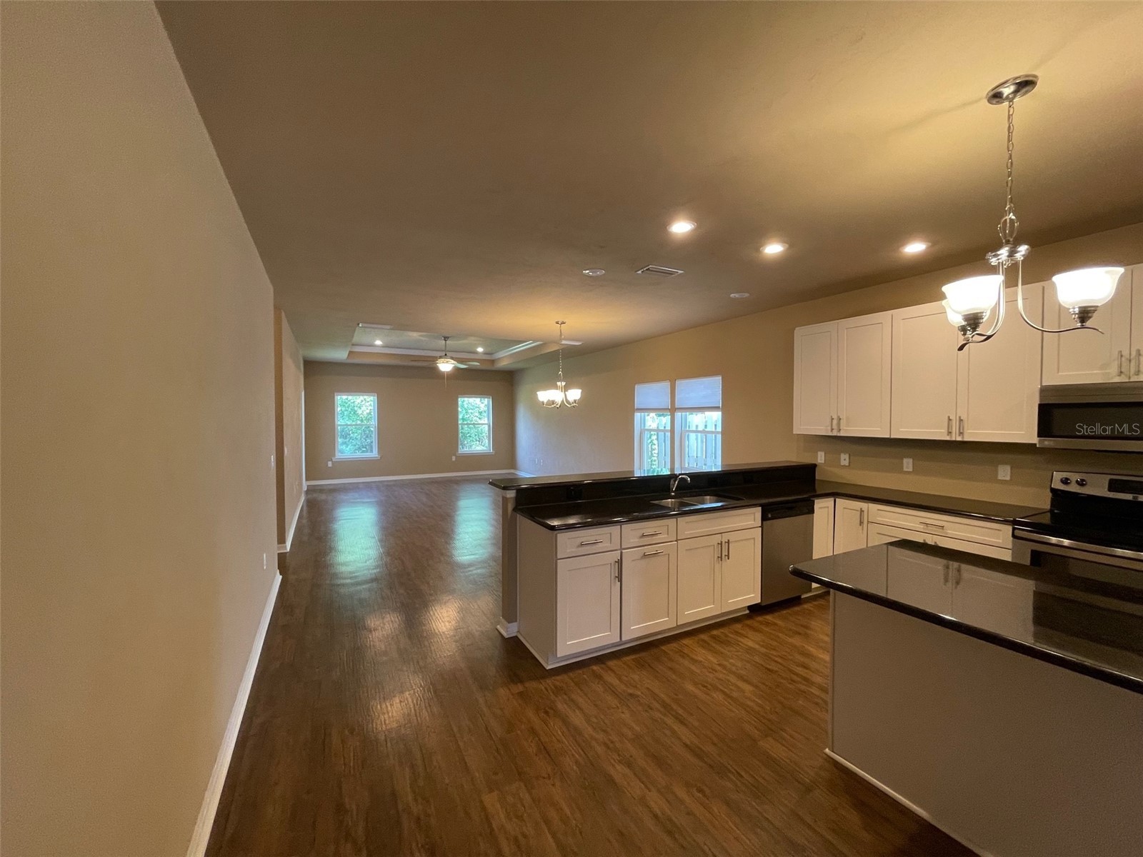 7879 SW 80th Drive Gainesville FL 32608 GC539491 image4