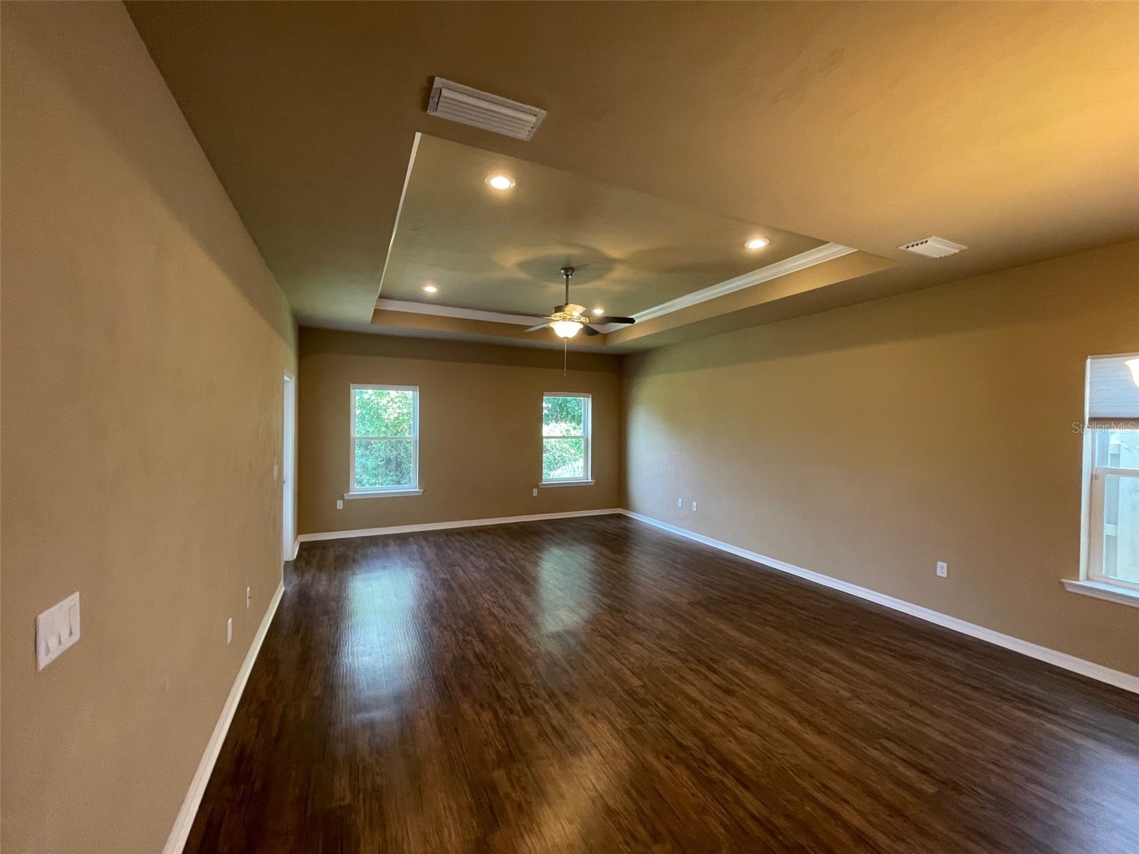 7879 SW 80th Drive Gainesville FL 32608 GC539491 image5