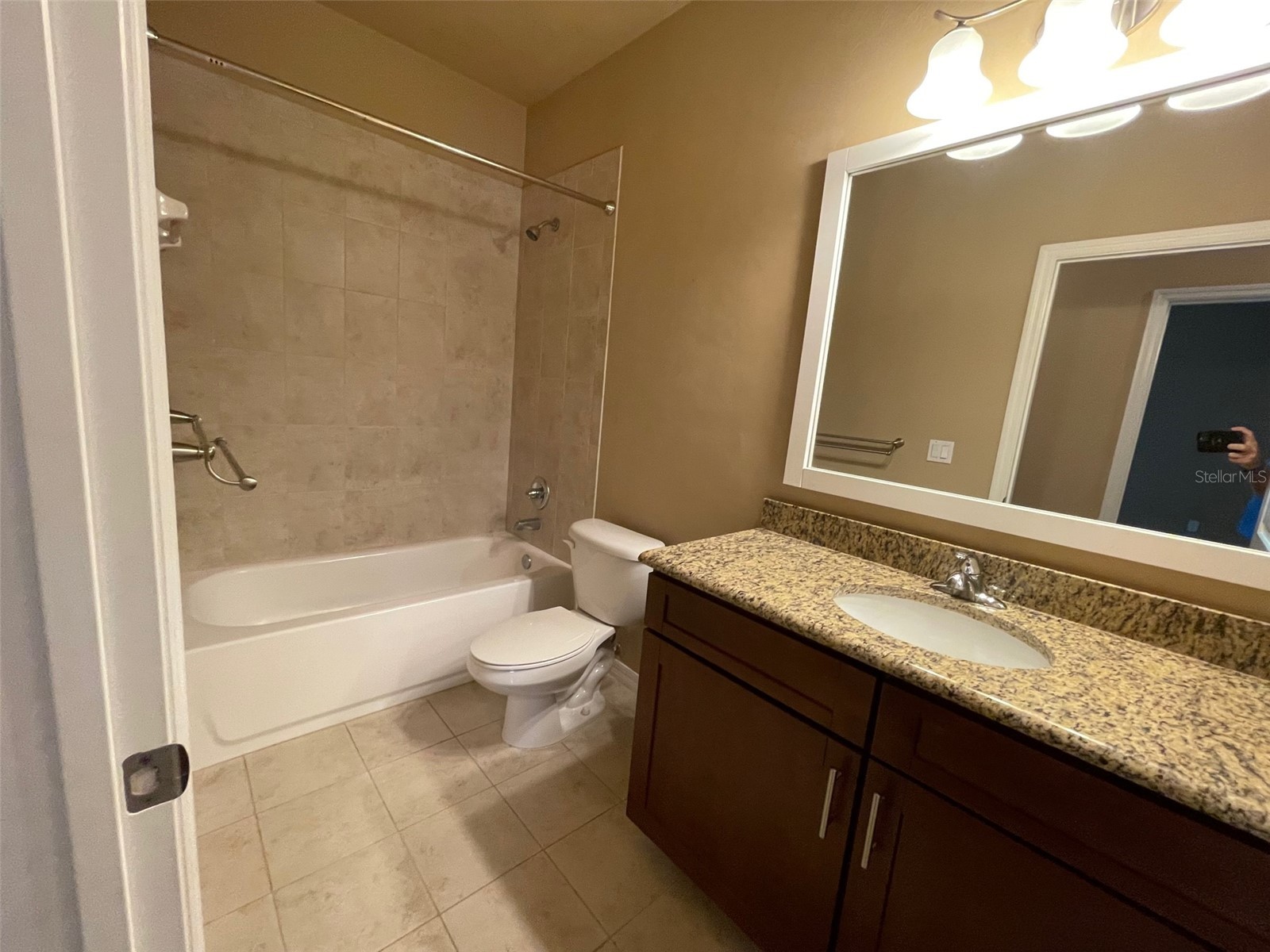 7879 SW 80th Drive Gainesville FL 32608 GC539491 image6