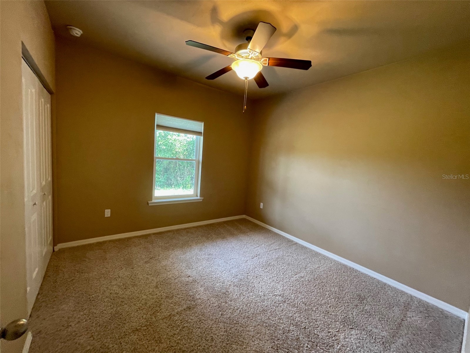 7879 SW 80th Drive Gainesville FL 32608 GC539491 image7