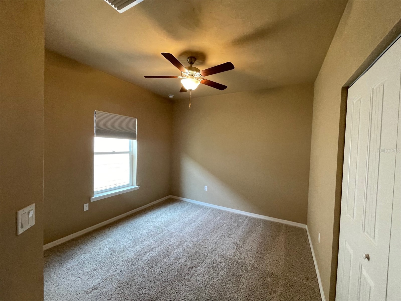 7879 SW 80th Drive Gainesville FL 32608 GC539491 image8