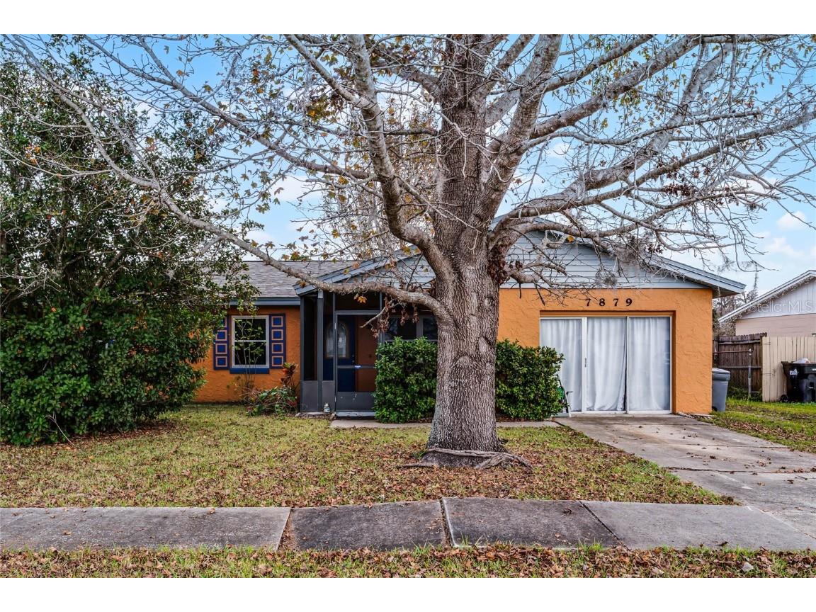 7879 Toledo Street Orlando FL 32822 O6267216 image1