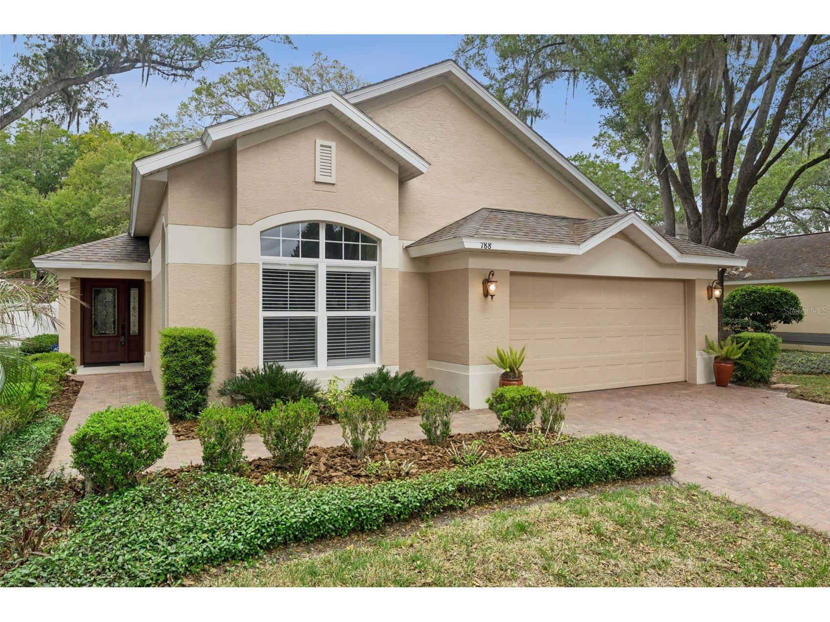 788 Andover Circle Winter Springs FL 32708 O6397299 image1