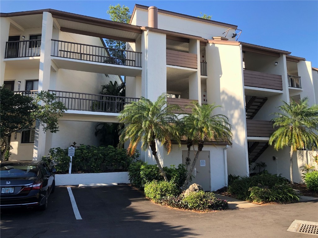 788 Bird Bay Way Venice FL 34285 N6120410 image1