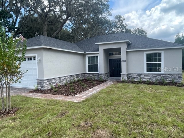 788 Butch Cassidy Lane Eustis FL 32726 G5072611 image1