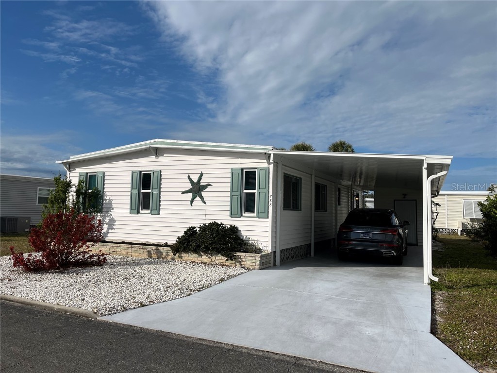 788 Cervina Drive Venice FL 34285 N6136493 image1