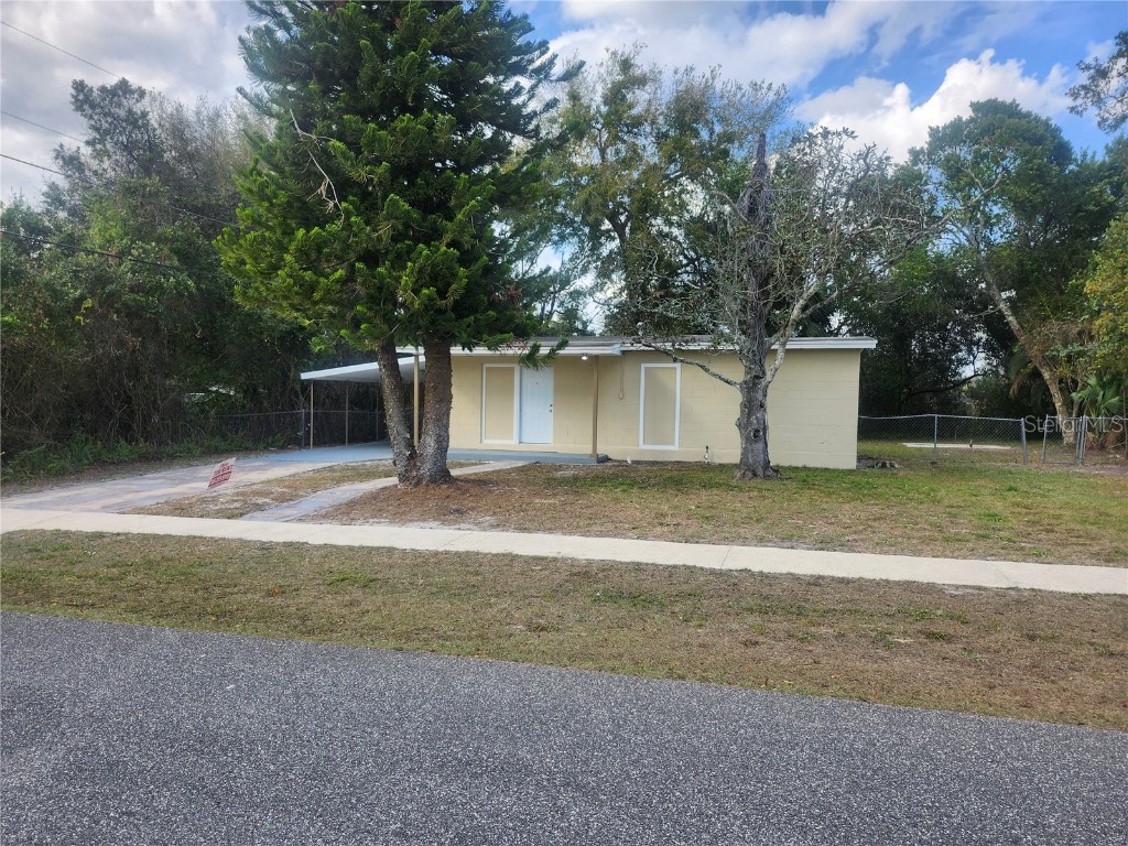 788 Chippendale Street Deltona FL 32725 V4934496 image1
