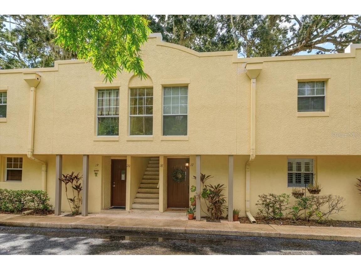 788 E Michigan Street #17 Orlando FL 32806 - LAKE PINELOCH O6141537 image1