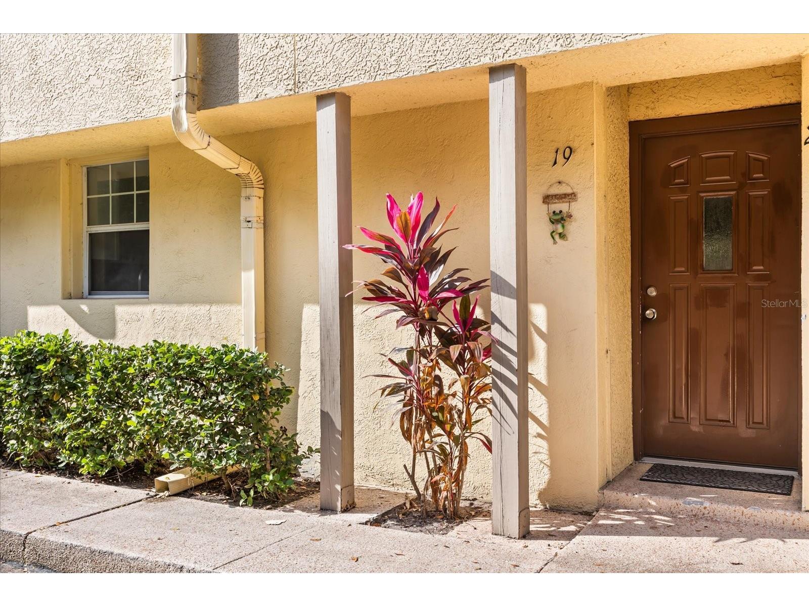 788 E Michigan Street #19 Orlando FL 32806 - LAKE PINELOCK O6371013 image1