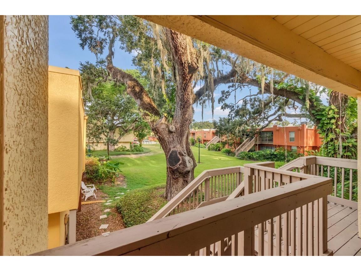 788 E Michigan Street #24 Orlando FL 32806 O6135810 image1