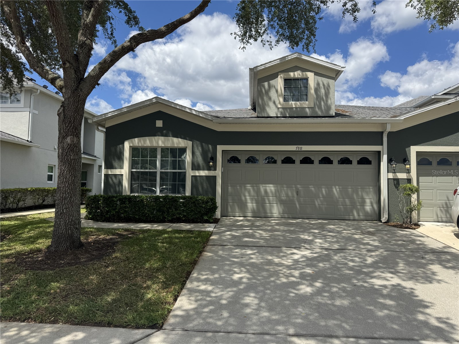 788 Featherstone Lane Lake Mary FL 32746 O6403803 image1
