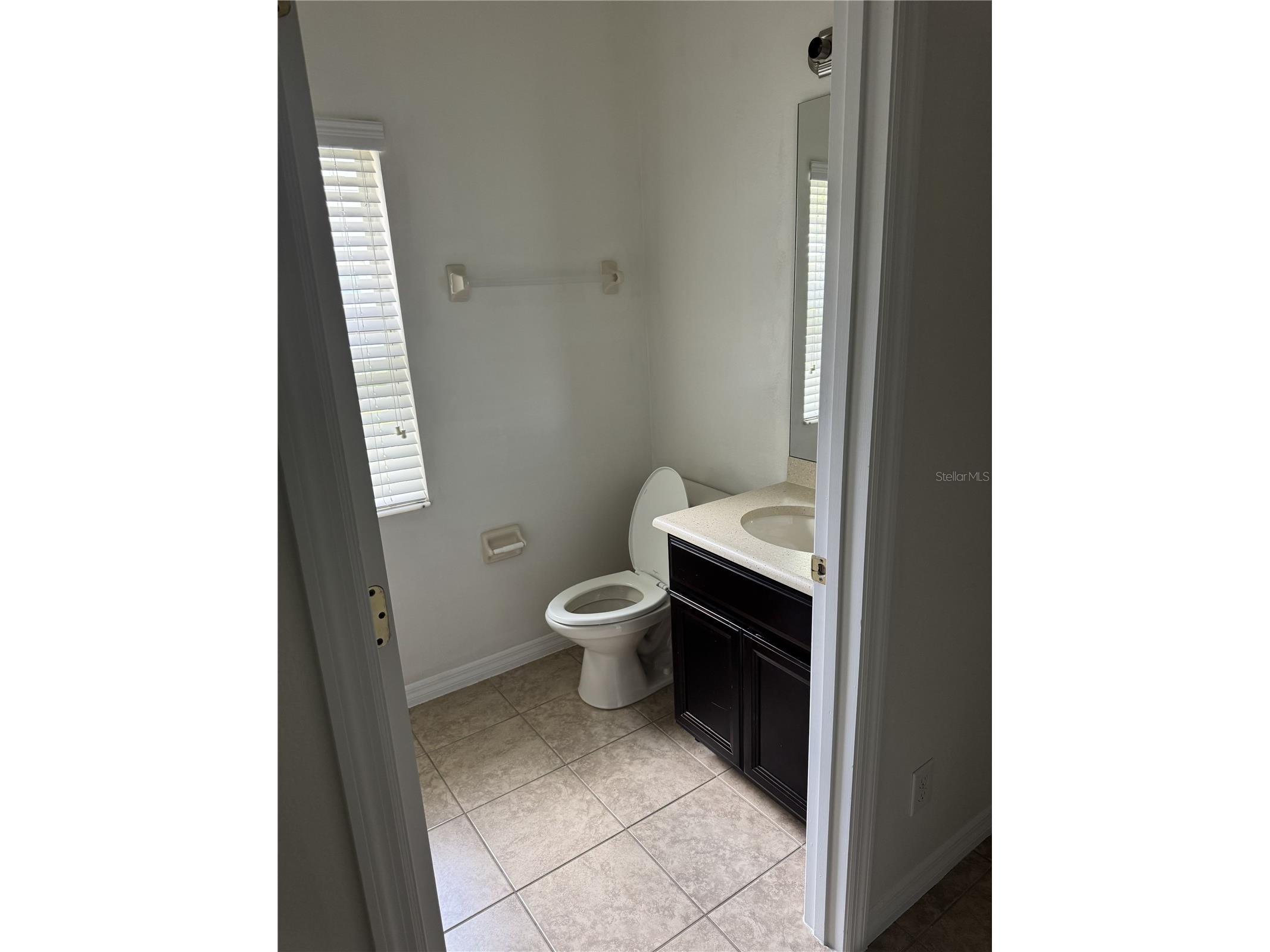788 Featherstone Lane Lake Mary FL 32746 O6403803 image11