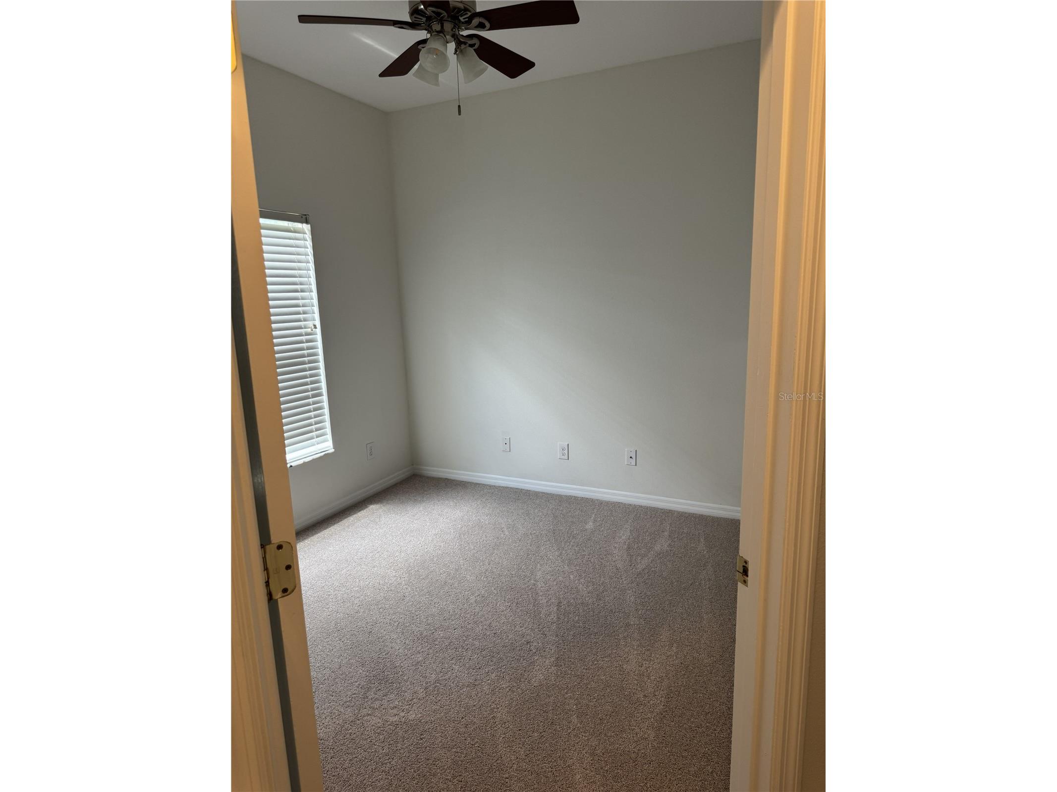 788 Featherstone Lane Lake Mary FL 32746 O6403803 image12