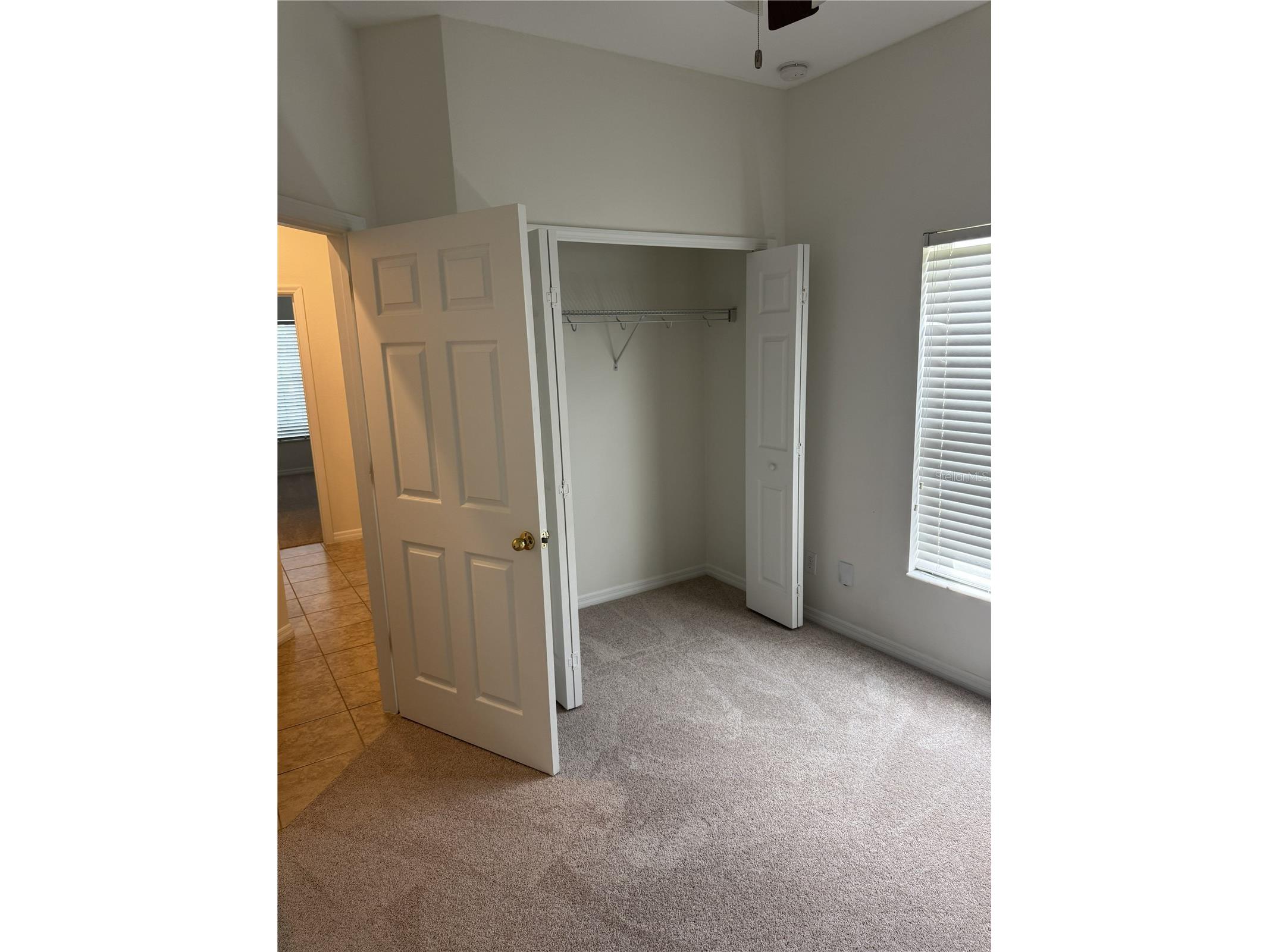 788 Featherstone Lane Lake Mary FL 32746 O6403803 image13