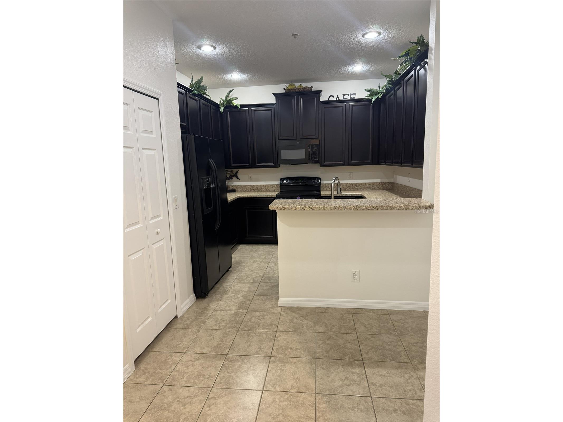 788 Featherstone Lane Lake Mary FL 32746 O6403803 image16