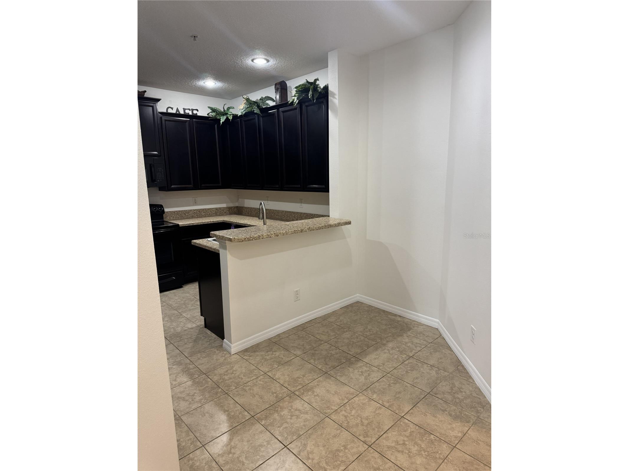 788 Featherstone Lane Lake Mary FL 32746 O6403803 image17