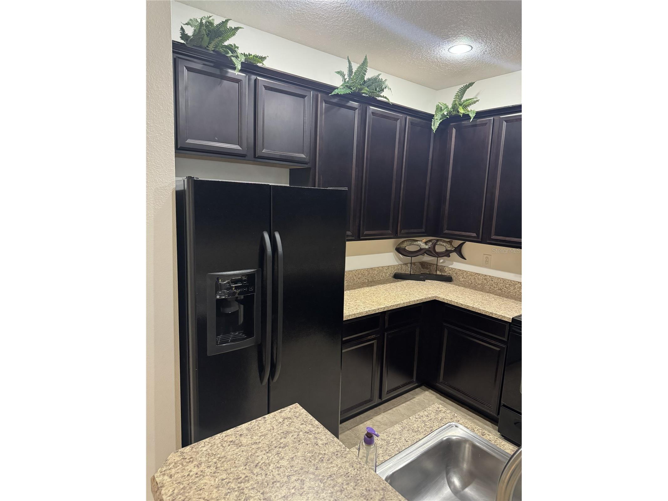 788 Featherstone Lane Lake Mary FL 32746 O6403803 image18