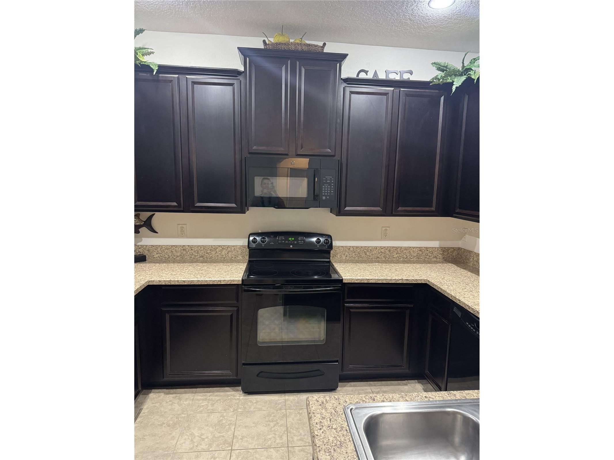 788 Featherstone Lane Lake Mary FL 32746 O6403803 image19