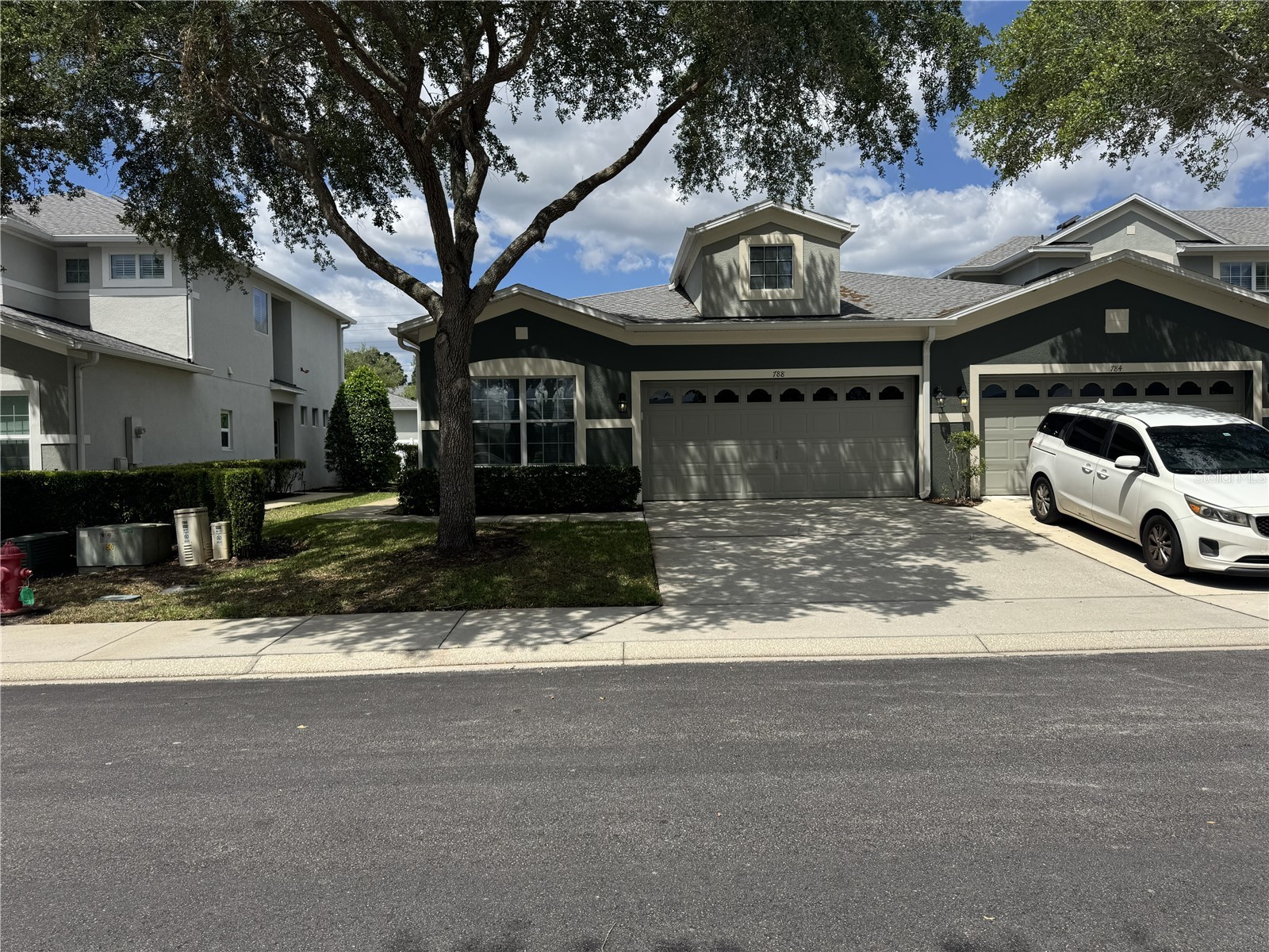 788 Featherstone Lane Lake Mary FL 32746 O6403803 image2