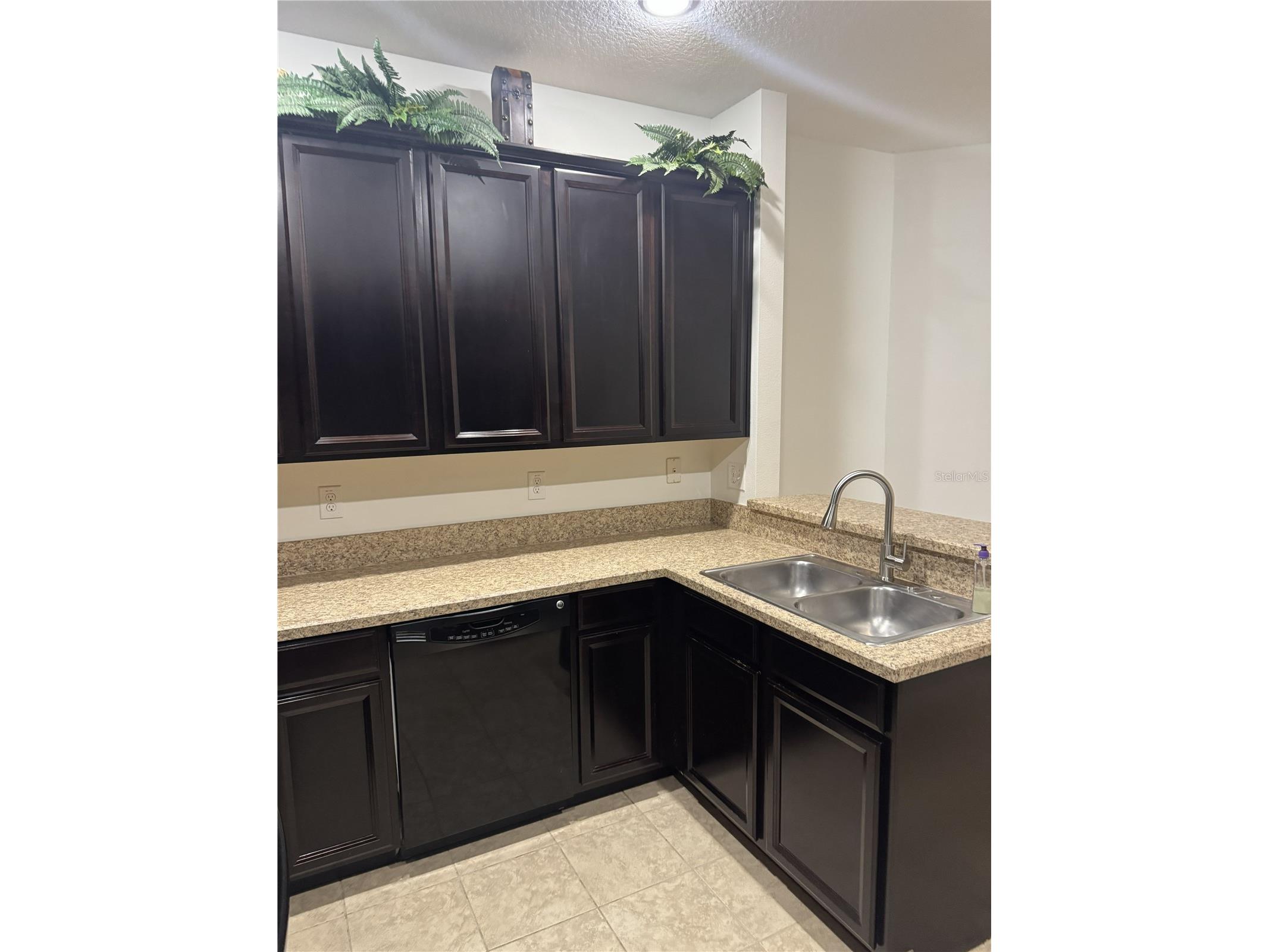788 Featherstone Lane Lake Mary FL 32746 O6403803 image20