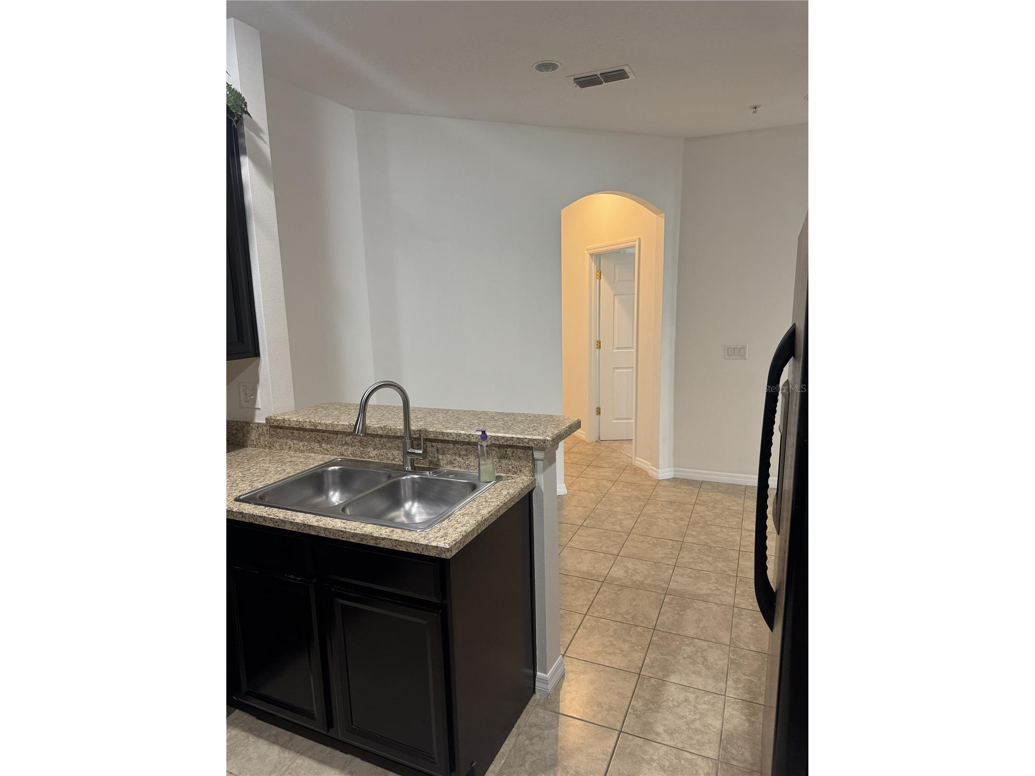 788 Featherstone Lane Lake Mary FL 32746 O6403803 image21