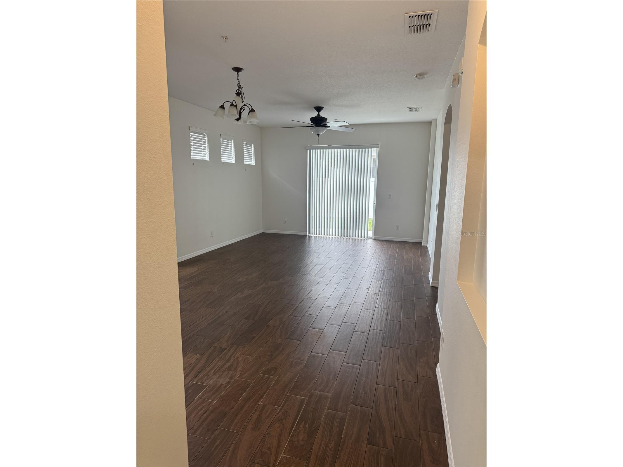 788 Featherstone Lane Lake Mary FL 32746 O6403803 image22