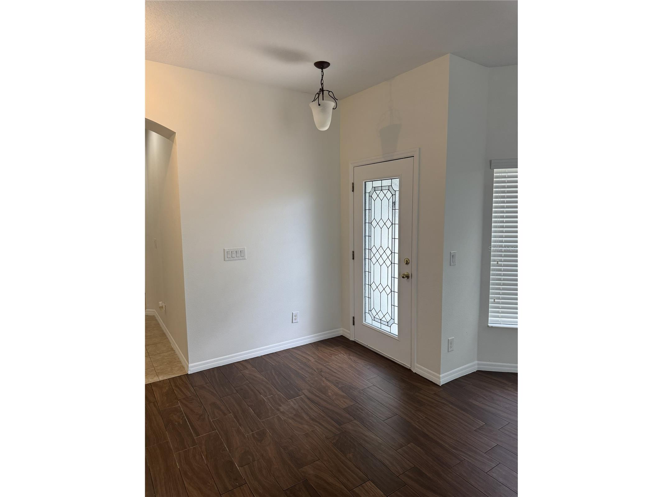 788 Featherstone Lane Lake Mary FL 32746 O6403803 image23
