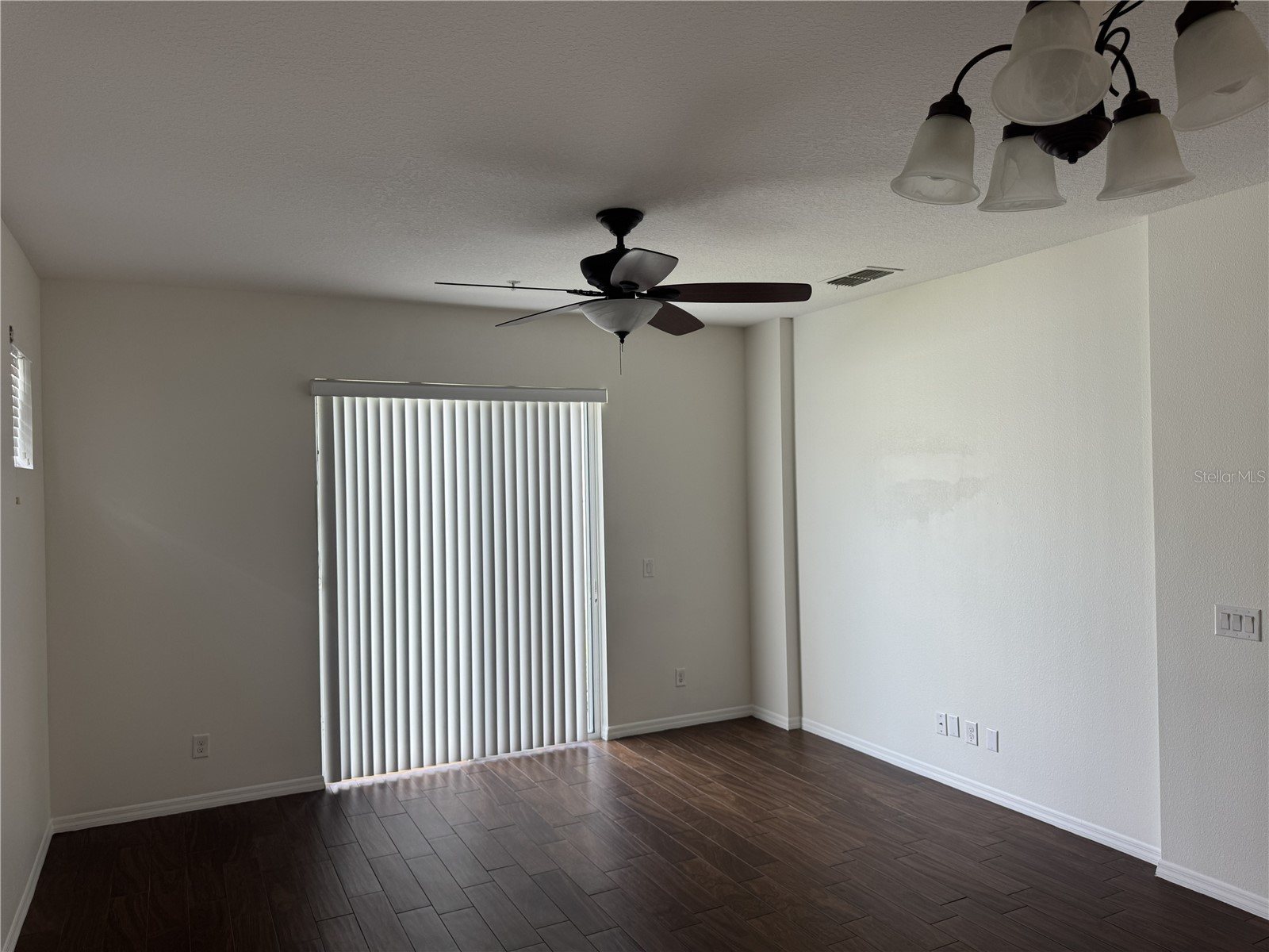 788 Featherstone Lane Lake Mary FL 32746 O6403803 image24