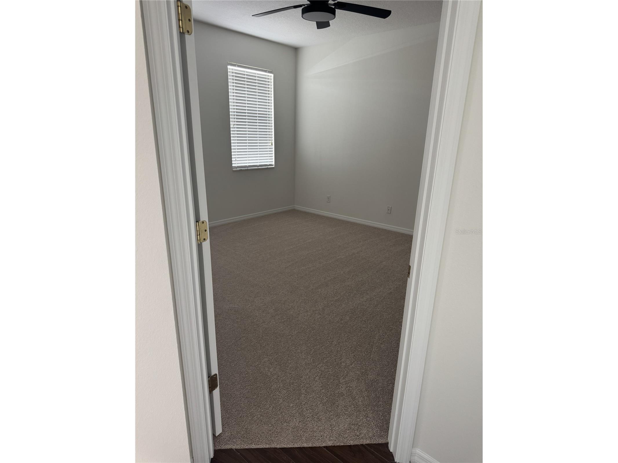 788 Featherstone Lane Lake Mary FL 32746 O6403803 image25