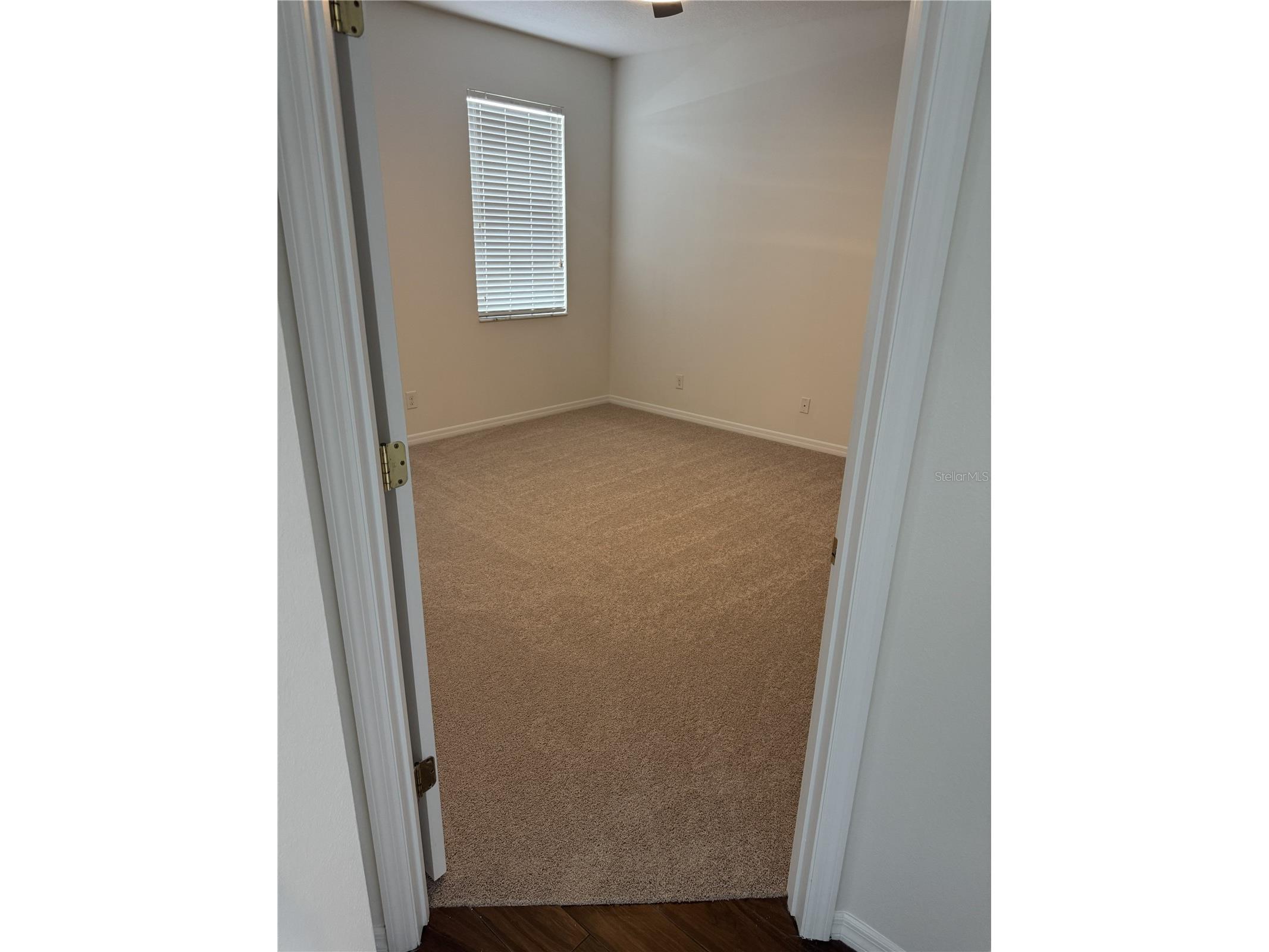788 Featherstone Lane Lake Mary FL 32746 O6403803 image26