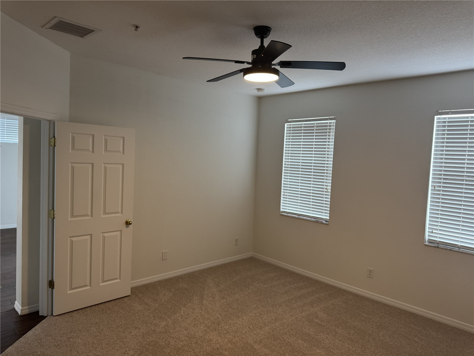 788 Featherstone Lane Lake Mary FL 32746 O6403803 image27