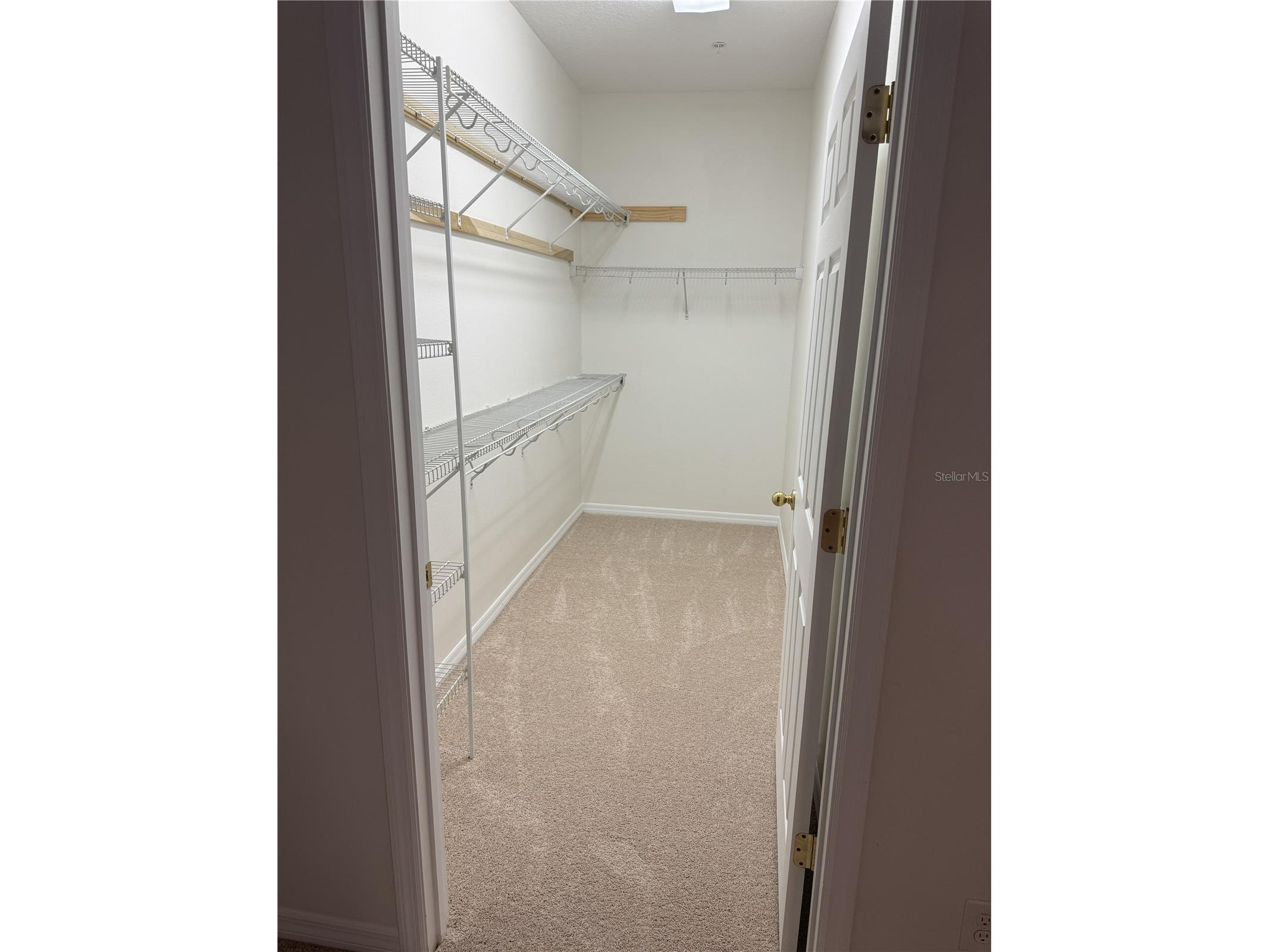 788 Featherstone Lane Lake Mary FL 32746 O6403803 image28
