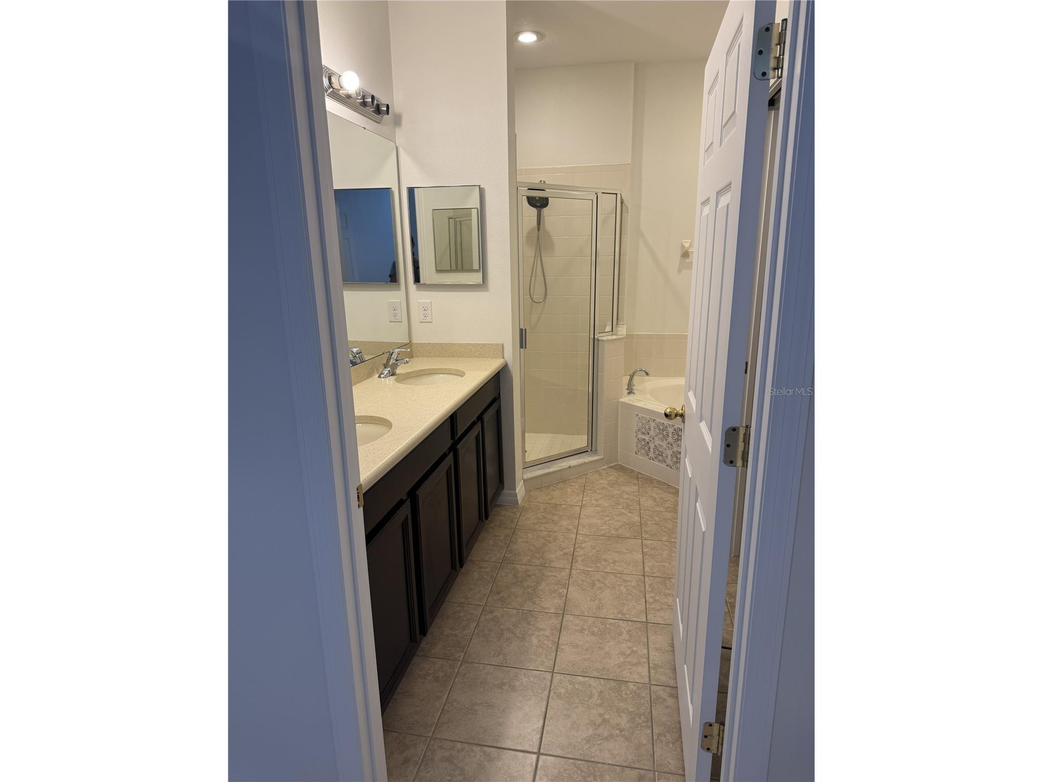 788 Featherstone Lane Lake Mary FL 32746 O6403803 image29