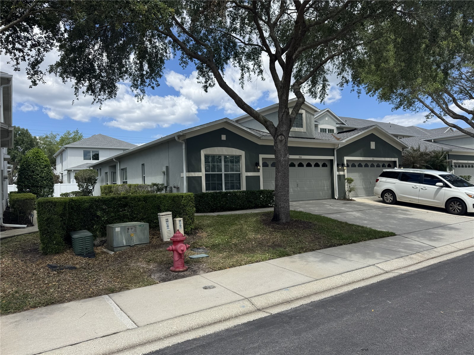 788 Featherstone Lane Lake Mary FL 32746 O6403803 image3