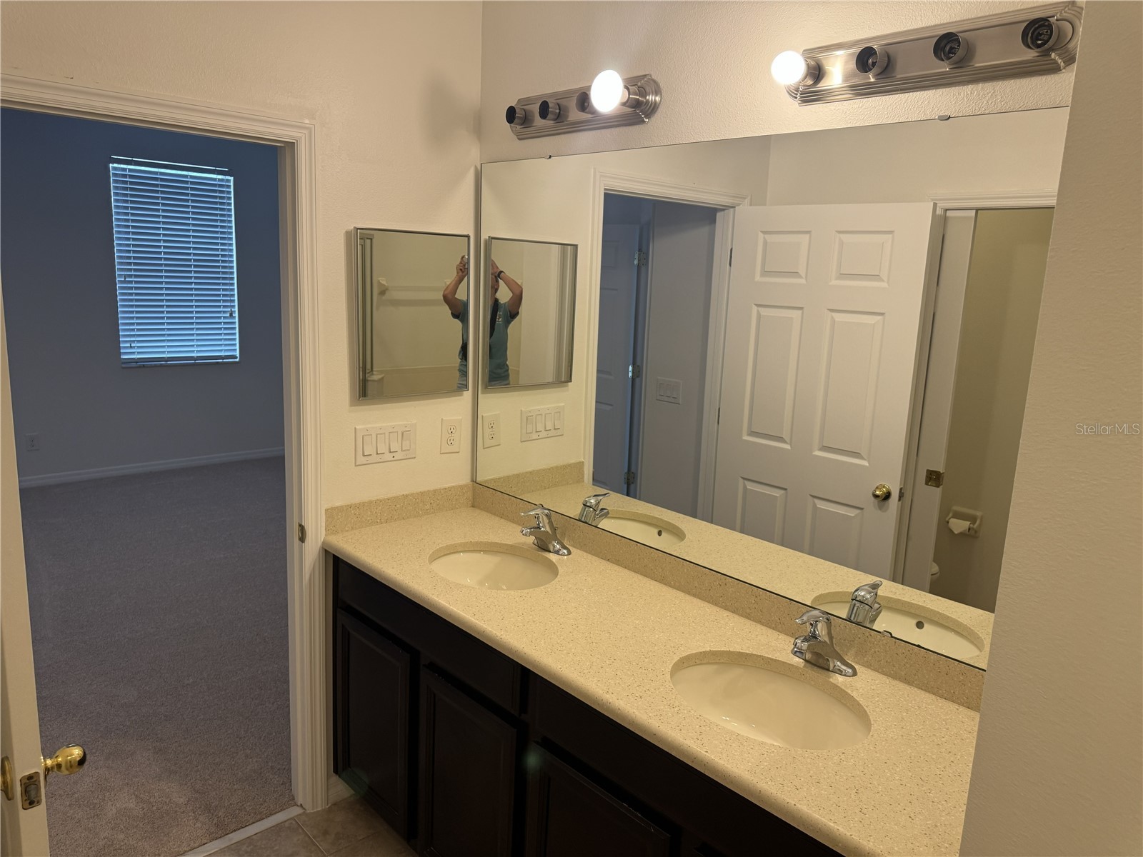 788 Featherstone Lane Lake Mary FL 32746 O6403803 image30