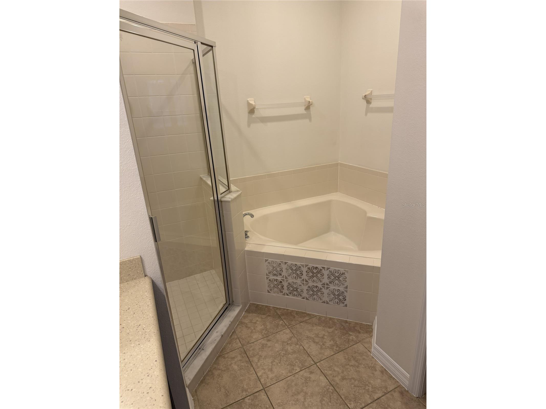 788 Featherstone Lane Lake Mary FL 32746 O6403803 image31