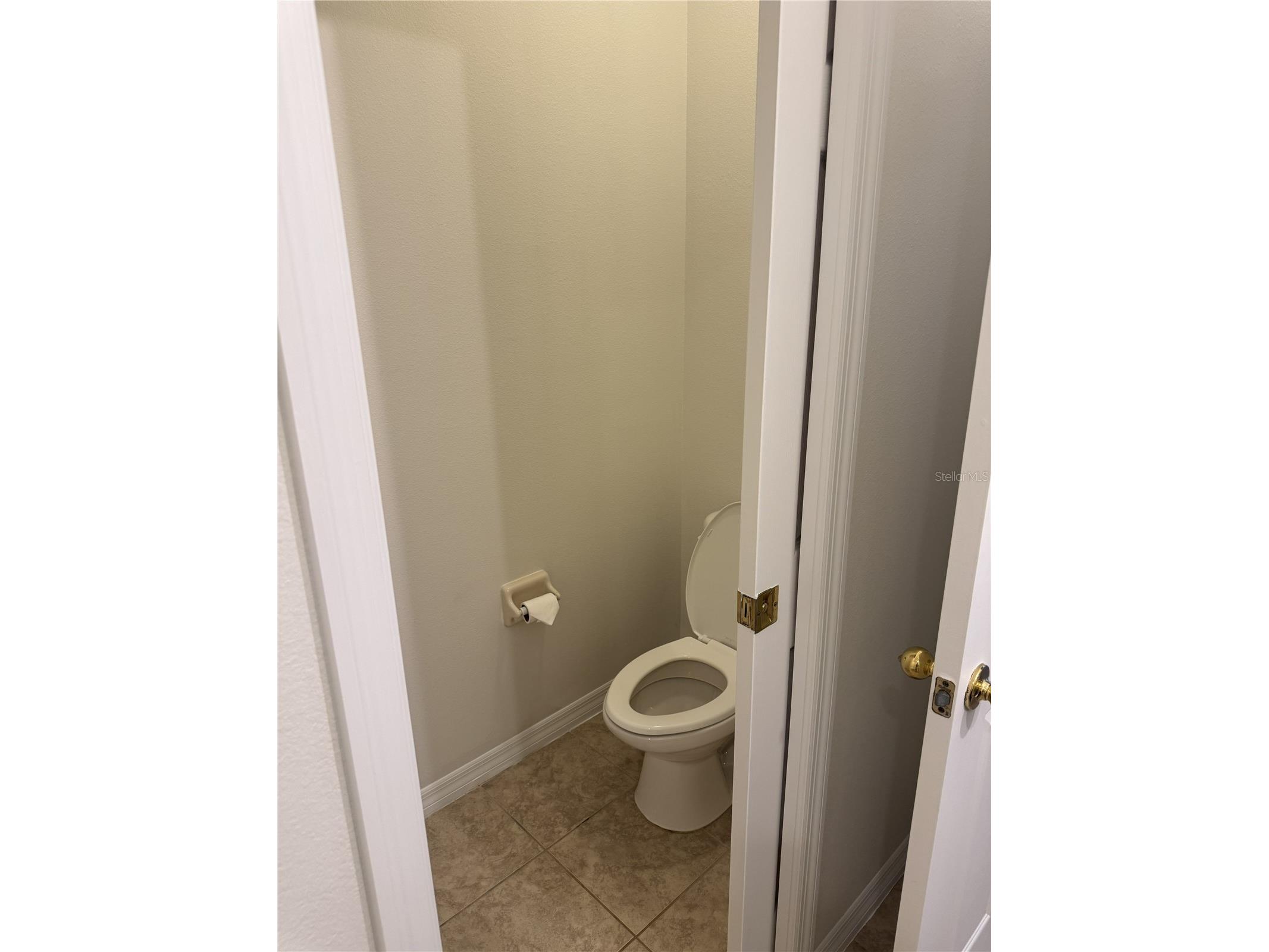 788 Featherstone Lane Lake Mary FL 32746 O6403803 image32